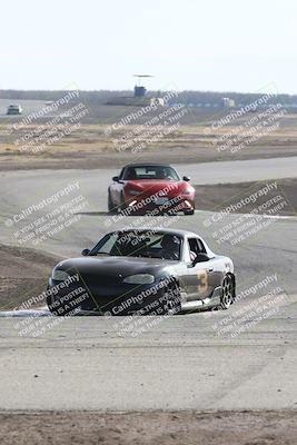 media/Dec-10-2023-OnGrid (Sun) [[8eca263b2c]]/Group 3 (Pink)/Session 3 (Off Ramp)/